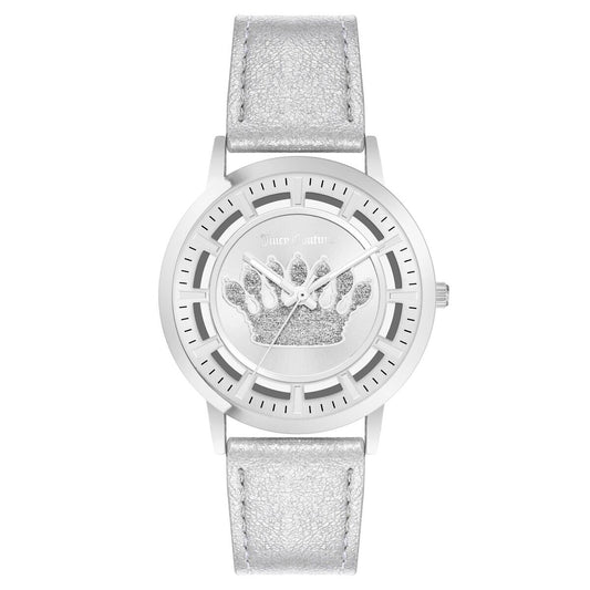 Relógio feminino Juicy Couture JC1345SVSI (Ø 36 mm)