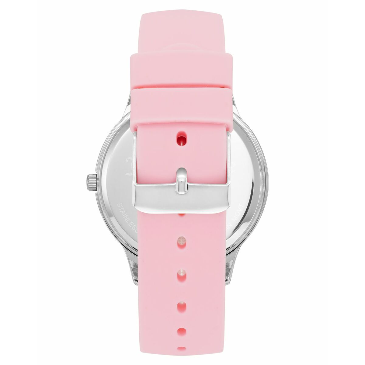 Relógio feminino Juicy Couture JC1343SVPK (Ø 38 mm)