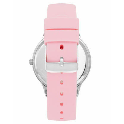 Relógio feminino Juicy Couture JC1343SVPK (Ø 38 mm)