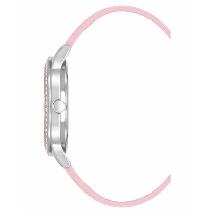 Relógio feminino Juicy Couture JC1343SVPK (Ø 38 mm)