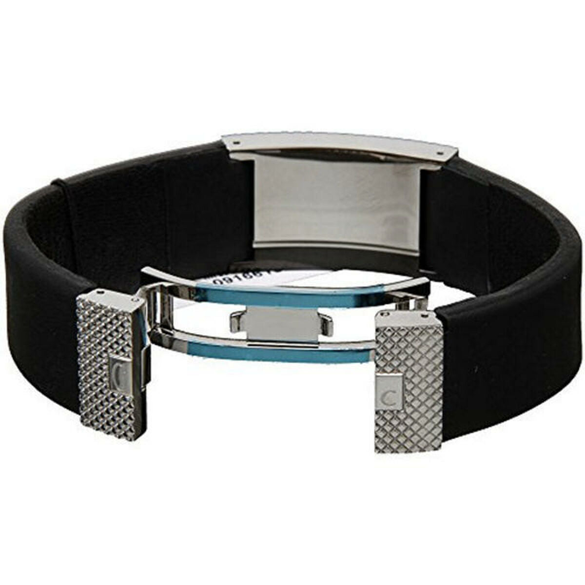 Guess Herrenarmband CMB70716 (15 cm)