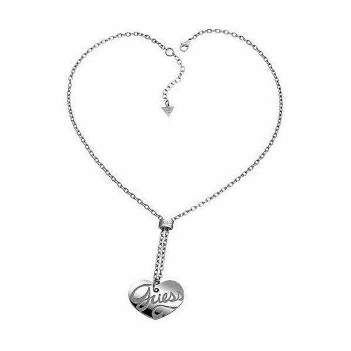 Guess Women's Pendant USN80903 (60cm) (60cm)