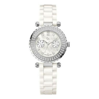 Relógio feminino Guess A28101L1 (Ø 36 mm)