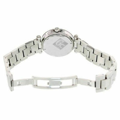 Relógio feminino Guess X42107L1S (Ø 34 mm)