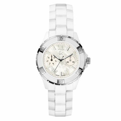 Relógio feminino Guess X69001L1S (Ø 36 mm)