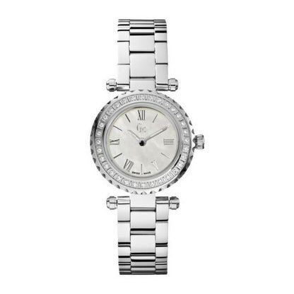 Relógio feminino Guess X70105L1S