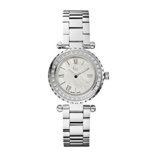 Relógio feminino Guess X70105L1S