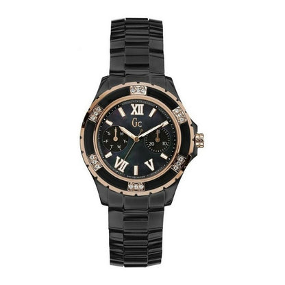 Relógio feminino GC Watches X69118L2S (Ø 36 mm)