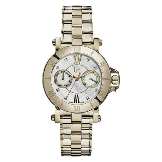 Relógio feminino Guess X74111L1S (Ø 34 mm)