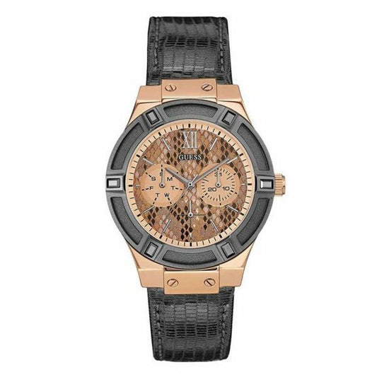 Relógio feminino Guess 41104 (Ø 39 mm)