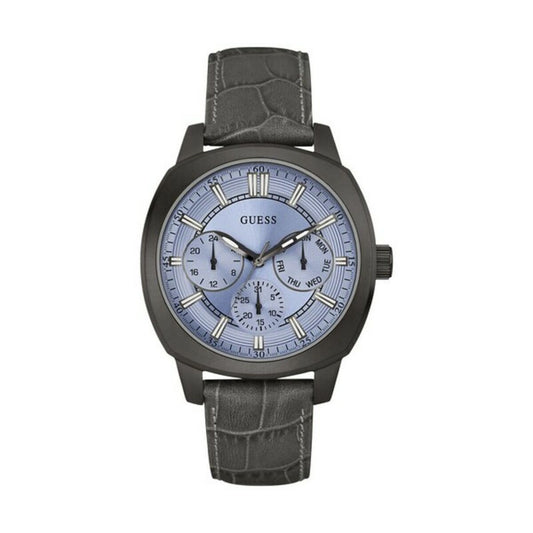 Guess W0660G2 Herrenuhr (Ø 43 mm)