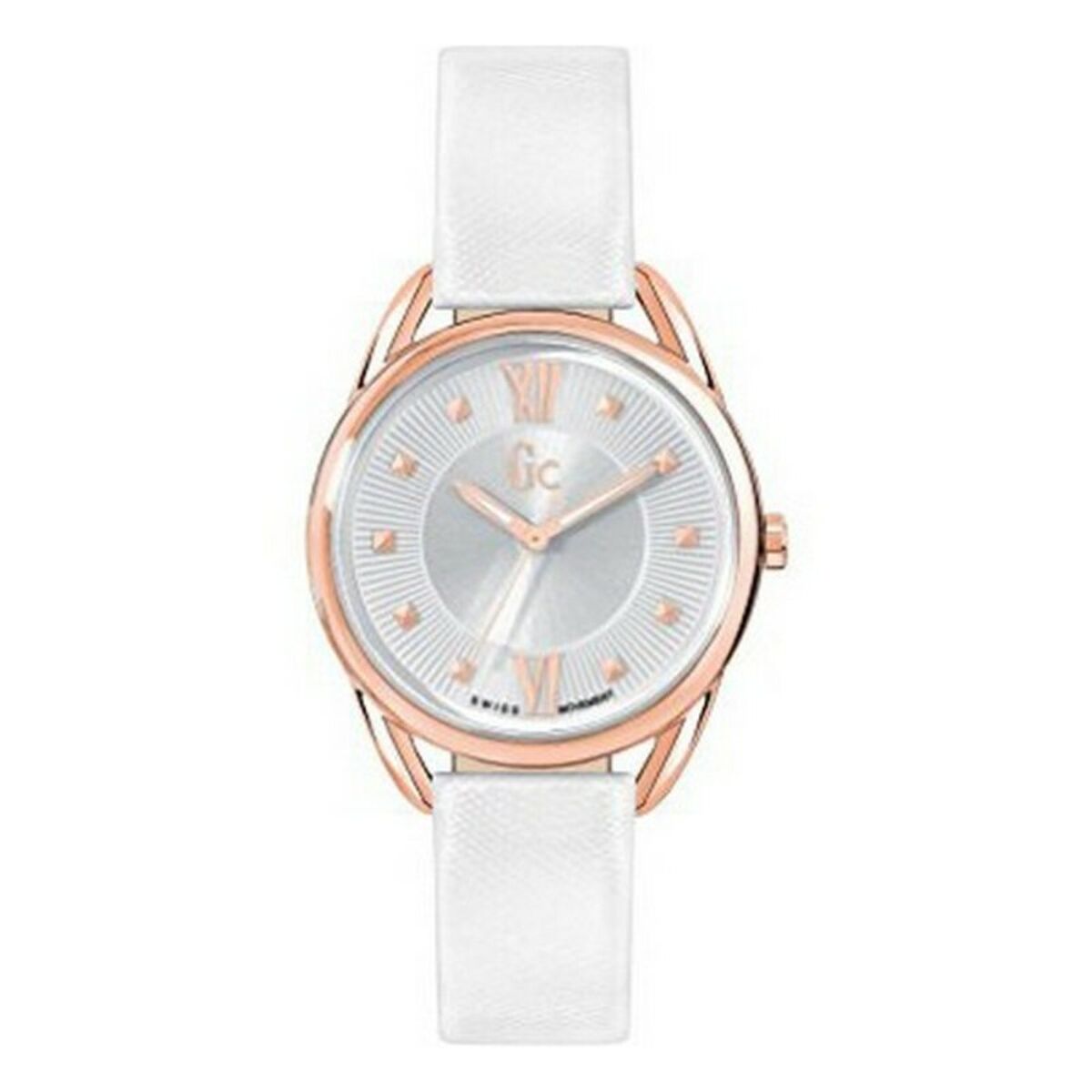 Relógio feminino Guess Y13002L1 (Ø 32 mm)