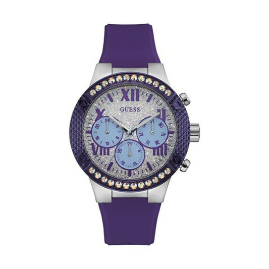 Relógio feminino Guess W0772L5 (Ø 39 mm)