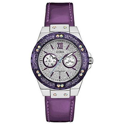 Relógio feminino Guess W0775L6 (Ø 38 mm)