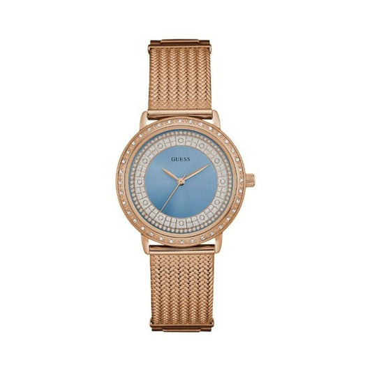 Relógio feminino Guess W0836L1 (Ø 36 mm)