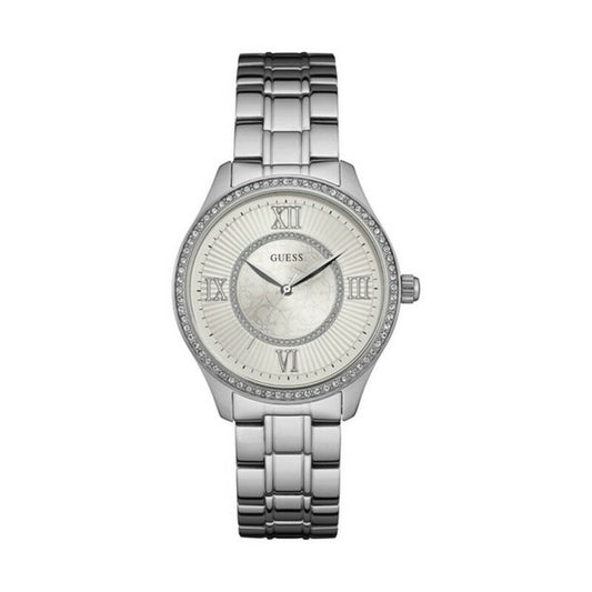 Relógio feminino Guess W0825L1 (Ø 38 mm)