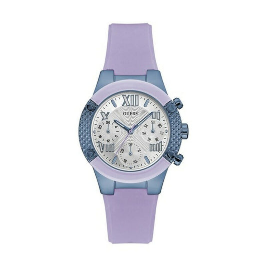 Relógio feminino Guess W0958L2 (Ø 38 mm)