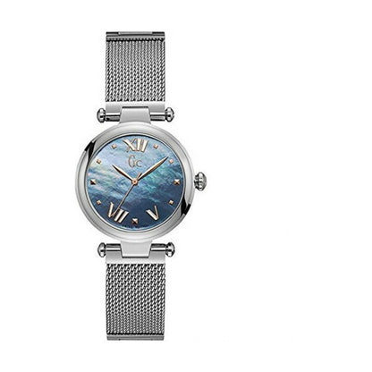 GC Y31001L7 Women's Watch (Ø 32 mm)