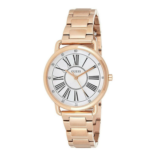 Relógio feminino Guess W1148L3 (Ø 34 mm)