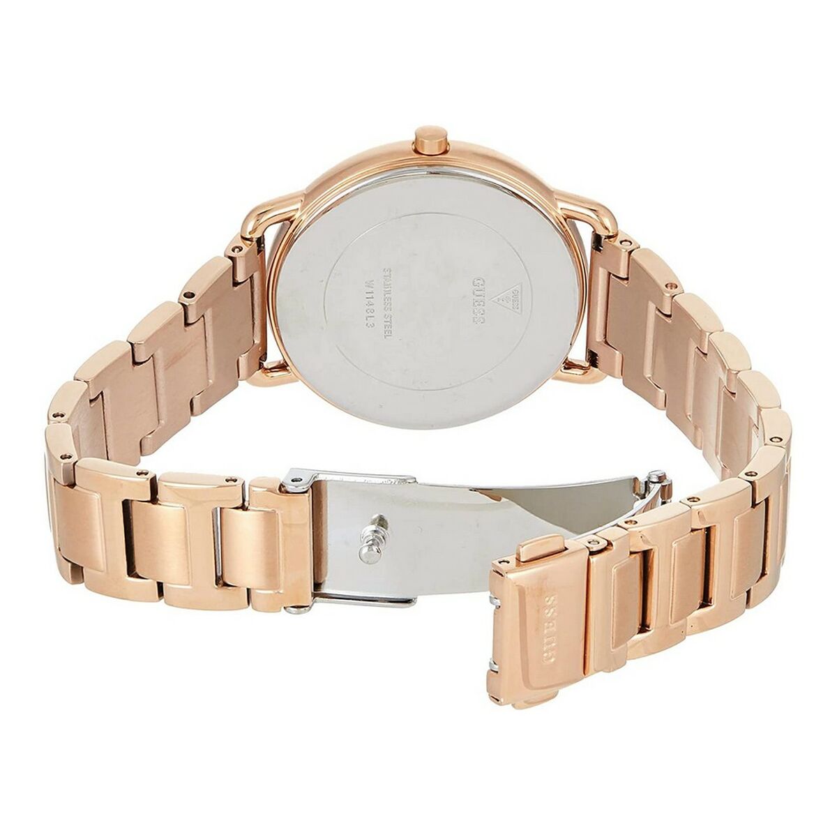 Relógio feminino Guess W1148L3 (Ø 34 mm)