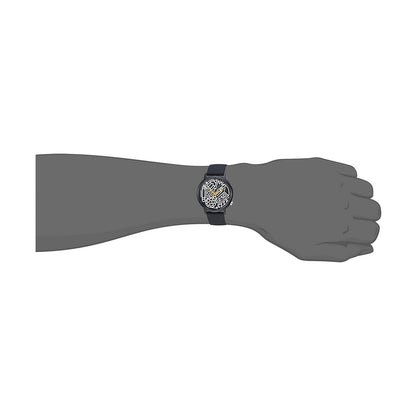 Guess V0023M8 women's watch (Ø 38 mm)