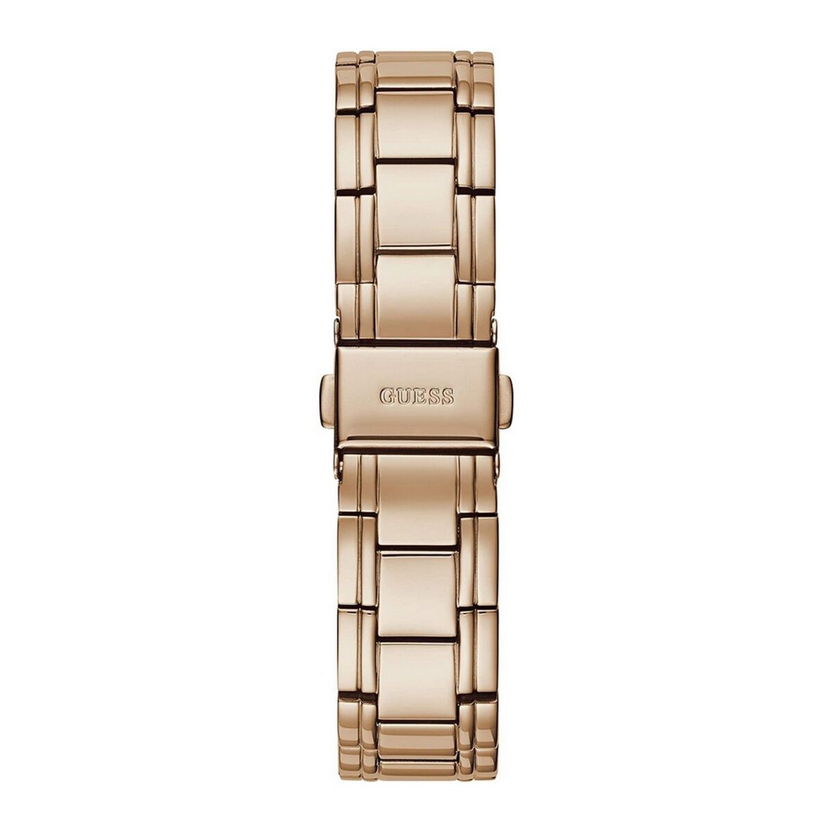 Relógio feminino Guess GW0047L2 (Ø 36 mm)