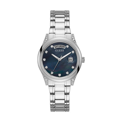 Guess GW0047L1 Women's Watch (Ø 36 mm)