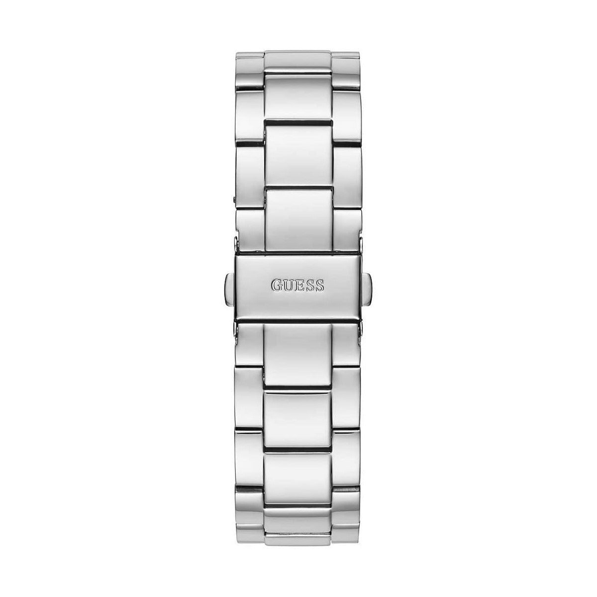 Guess GW0047L1 Women's Watch (Ø 36 mm)