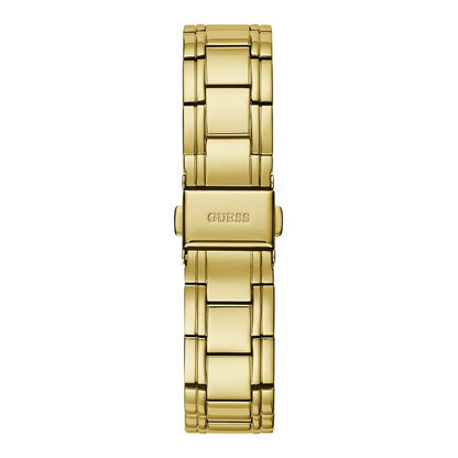 Relógio feminino Guess GW0047L3 (Ø 36 mm)