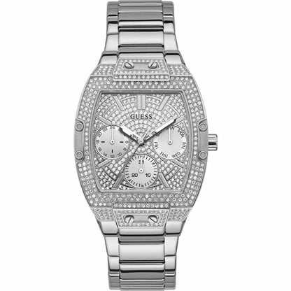 Relógio feminino Guess GW0104L1 (Ø 38 mm)