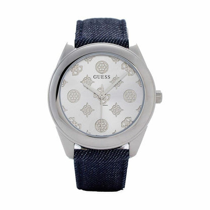 Guess GW0228L1 Women's Watch (Ø 40 mm)