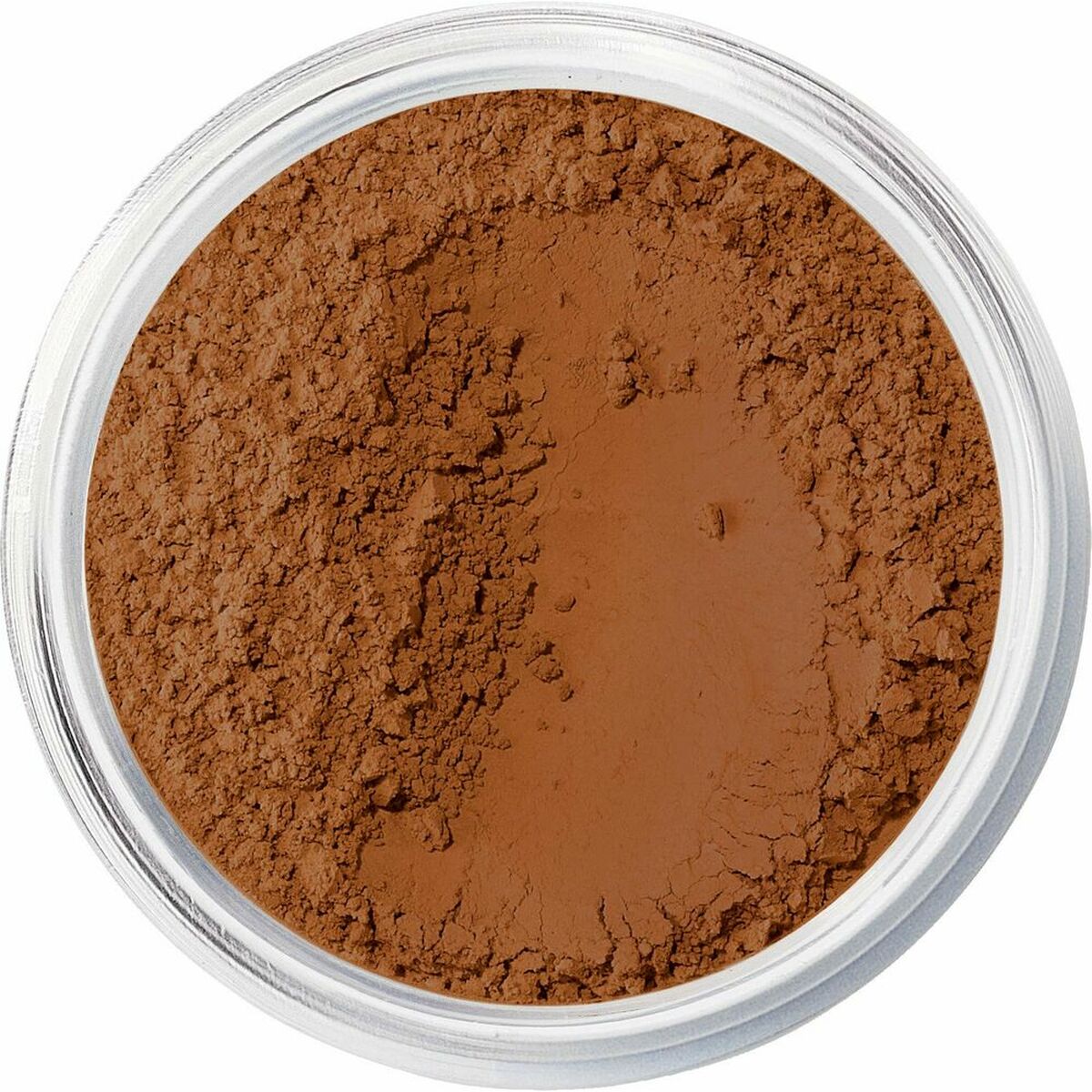 bareMinerals Original Powder Makeup Foundation 23-mitteldunkel Spf 15 8 g