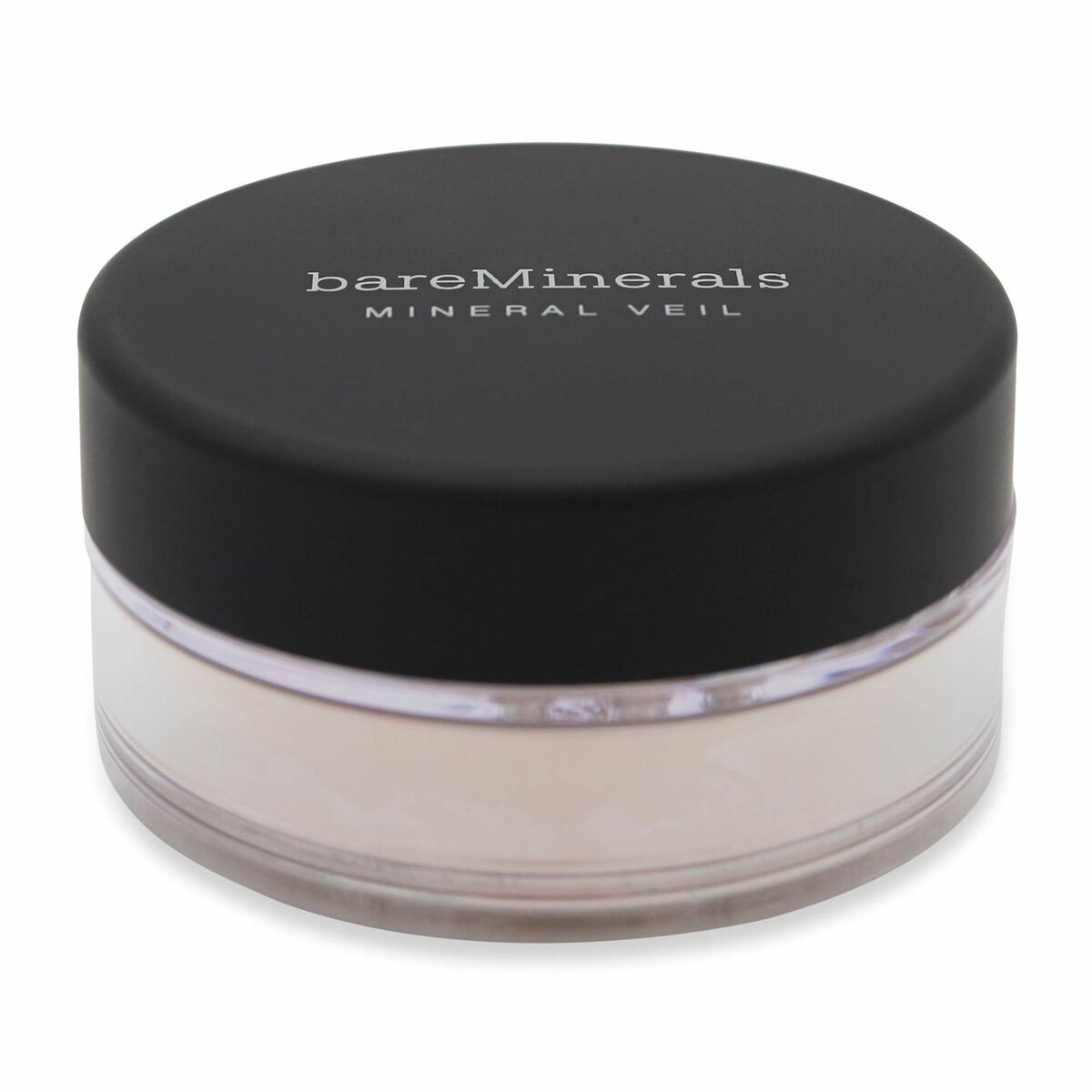 bareMinerals Mineral Veil Illuminating Loose Powders Spf 15 9 g