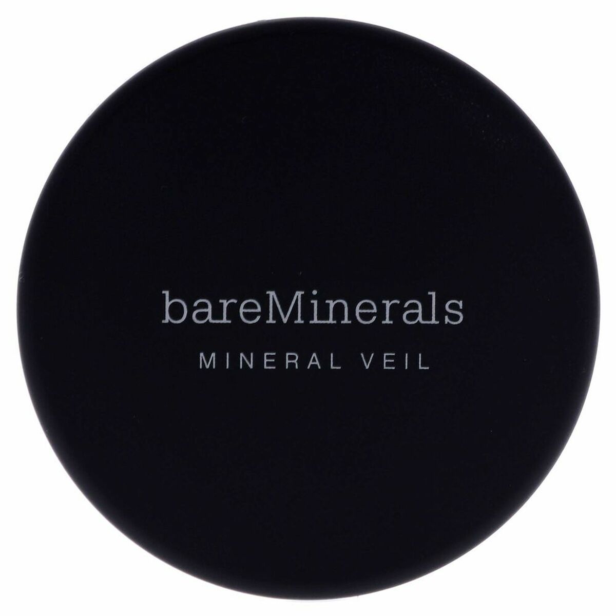 bareMinerals Mineral Veil Illuminating Loose Powders Spf 15 9 g