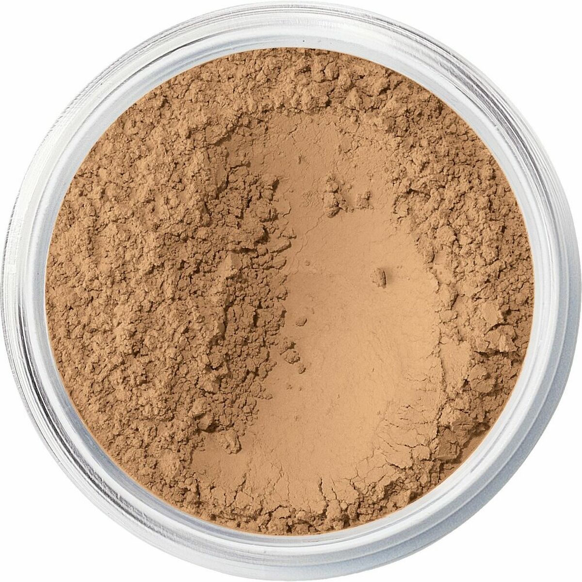 bareMinerals Original Powder Makeup Foundation 20-golden tan SPF 15 (8 g)