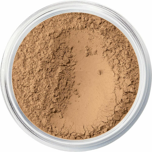 bareMinerals Original Powder Makeup Foundation 20-golden tan SPF 15 (8 g)