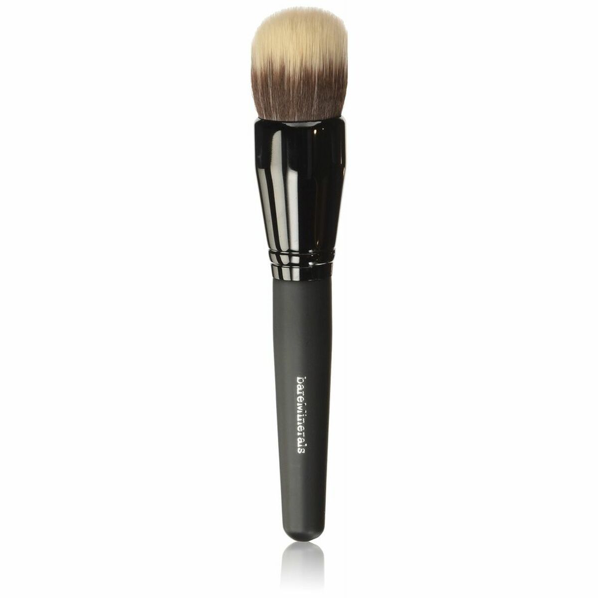 Pincel de Maquilhagem bareMinerals Smoothing Base de Maquilhagem Fluida