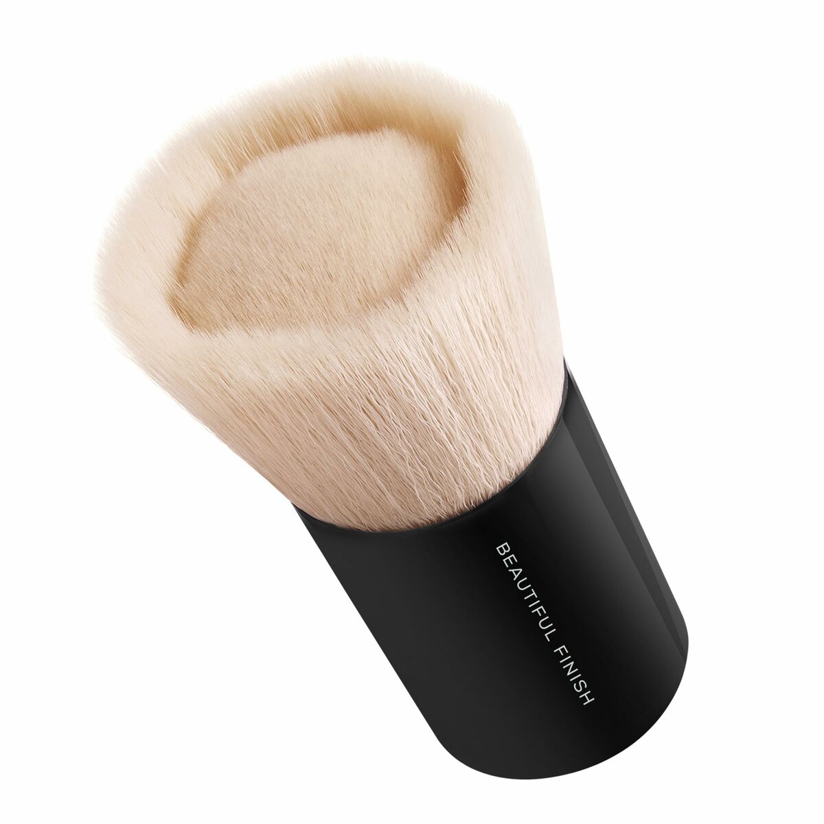 Pincel de Maquilhagem bareMinerals Beautiful Finish