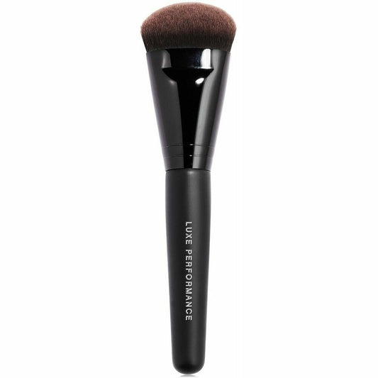 Pincel de Maquilhagem bareMinerals Luxe Performande