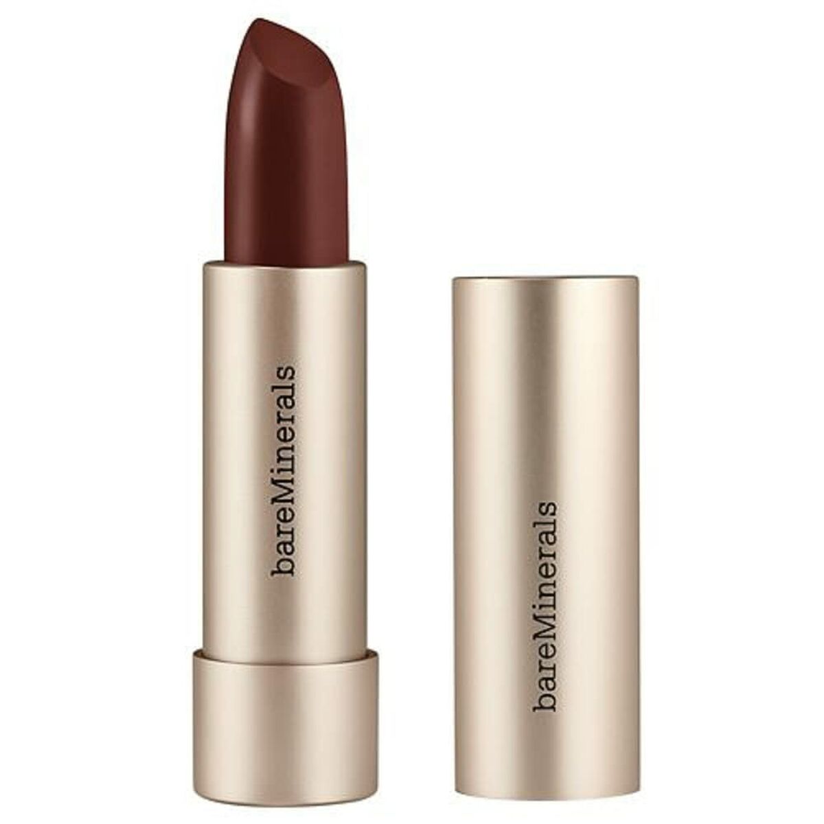 bareMinerals Mineralist Integrity Lipstick 3.6 g