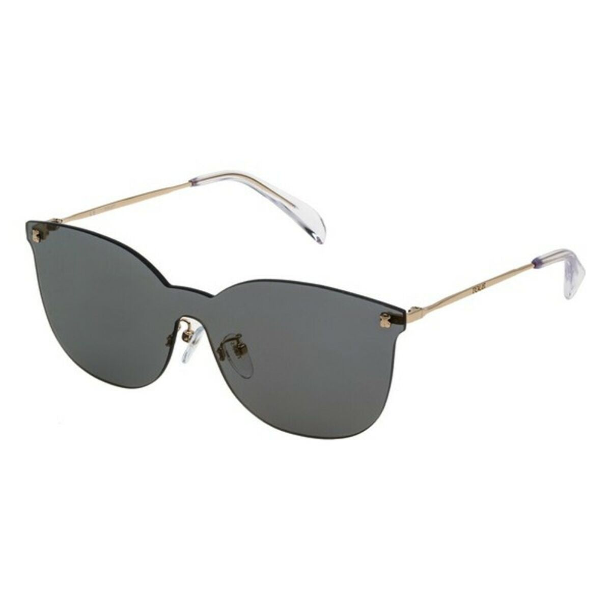 Tous STO359-99300G Women's Sunglasses