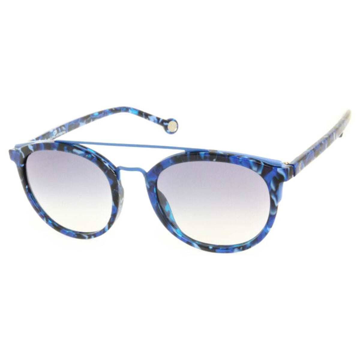 Carolina Herrera SHE74106DQ Women's Sunglasses