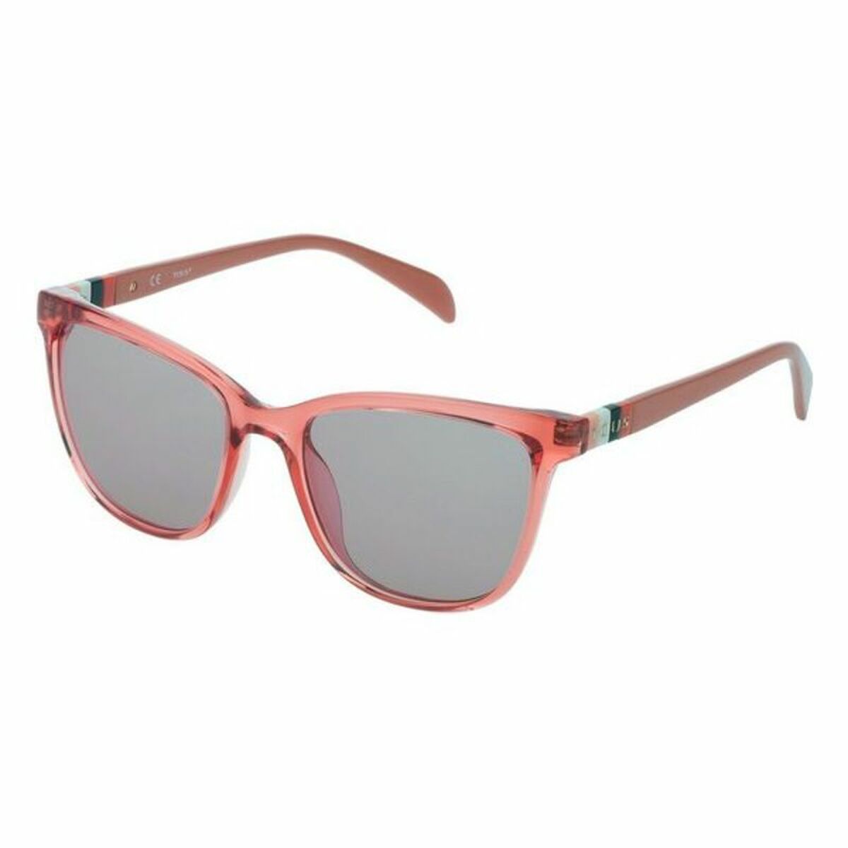 Tous STOA62-5404GS Damen-Sonnenbrille ø 54 mm