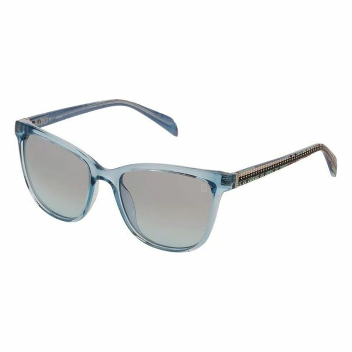 Tous STOA62V-5407EF Women's Sunglasses ø 54 mm