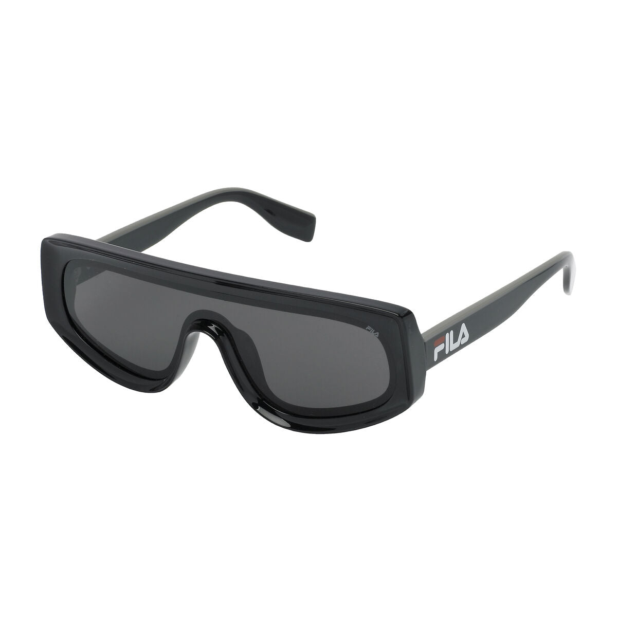 Fila Men's Sunglasses SF9417-990Z42