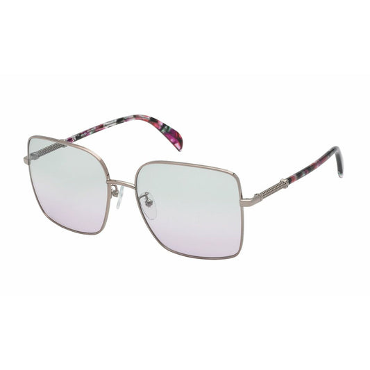 Tous STO435-580A39 women's sunglasses ø 58 mm