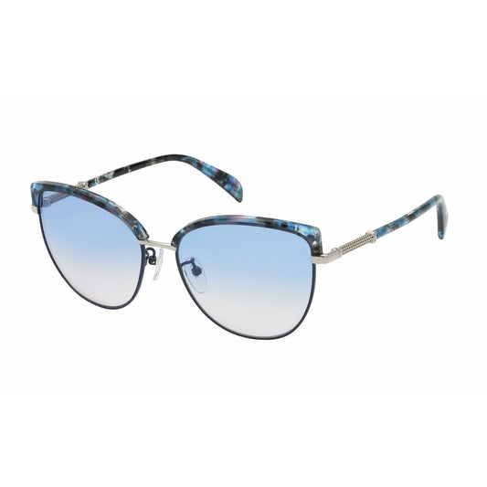 Tous STO436-570SN9 women's sunglasses ø 57 mm