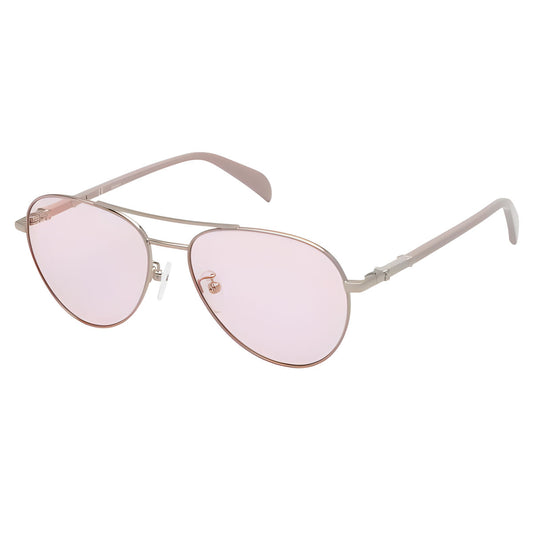 Tous STO437-560E59 Damen-Sonnenbrille ø 56 mm