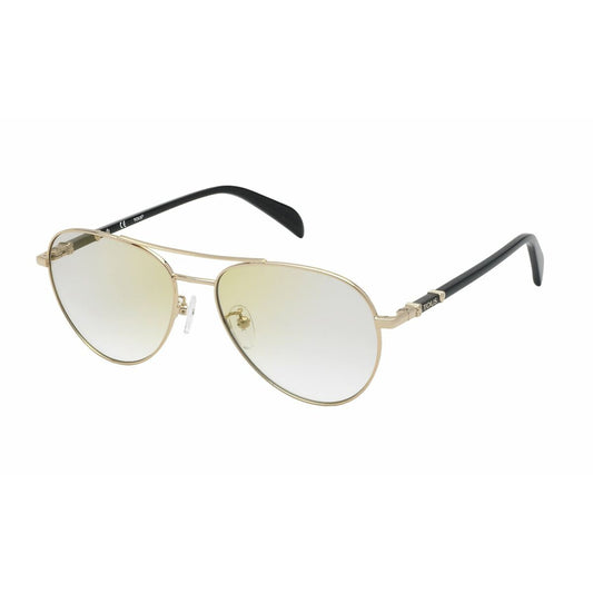 Tous Women's Sunglasses STO437-56300G ø 56 mm