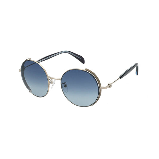 Tous STO440-520SNA Damensonnenbrille Ø 52 mm